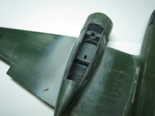 Изображение 006.jpg